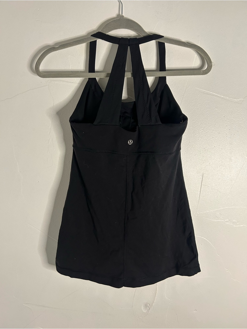 Lululemon Scoop Me Up Tank